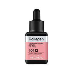 Collagen Firming Volume Serum 40ml