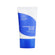 Hyaluronic Acid Watery Sun Gel (SPF 50+ PA++++) 50ml