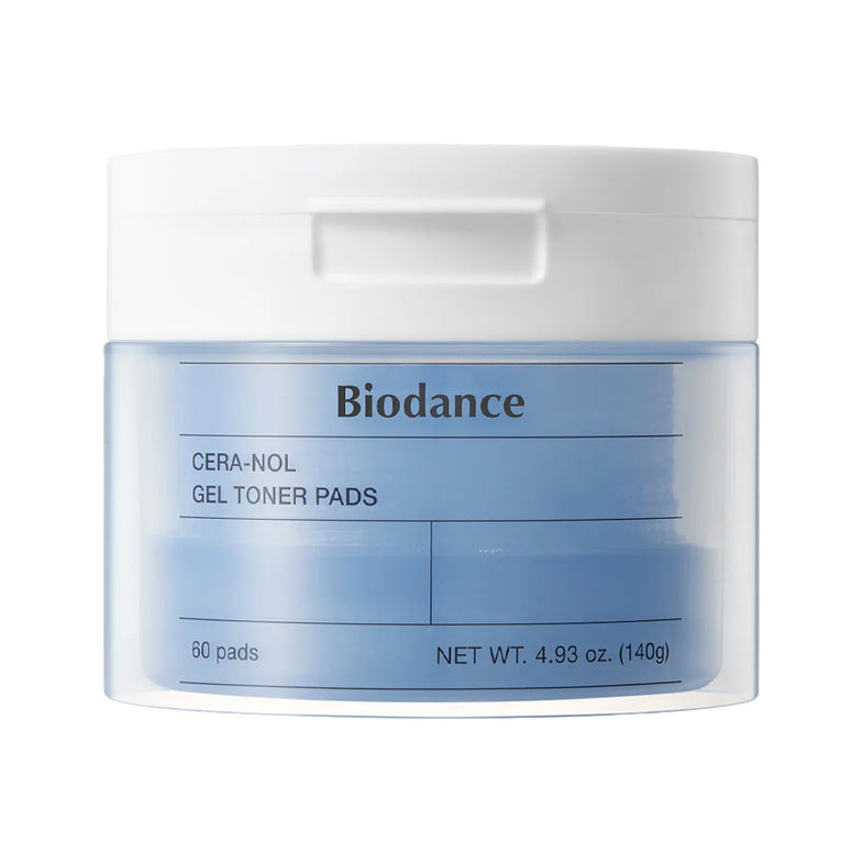 Biodance – Twenties Beauty