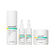PoreXsome Triple Power Pore Care
