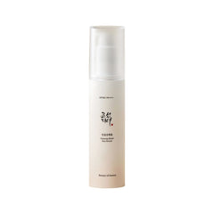 Ginseng Moist Sun Serum (SPF 50+ PA++++) 50ml