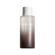 Black Rice Hyaluronic Toner 300ml