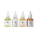 Complete Skin Serum Bundle