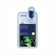 Mascarilla Dermaplus Heartleaf (10 hojas)