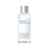 Galactomyces Ferment Essence 100ml