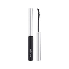 Unlimited Curl Lift Mascara 4ml