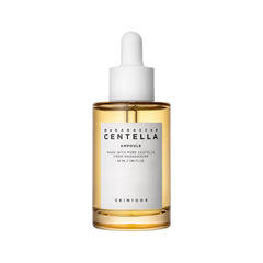 Centella Ampoule