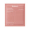 Bio-Collagen Real Deep Mask Sheet 4 Pack