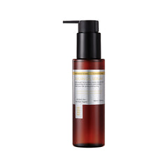 Argan Oil Serum 100ml