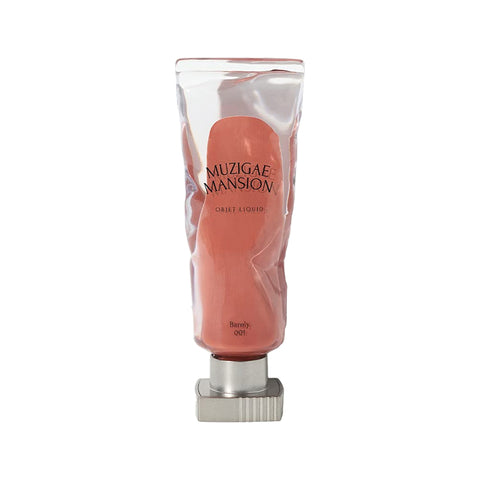Objet Liquid 6ml