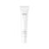Bean Eye Cream 20ml