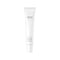 Bean Eye Cream 20ml