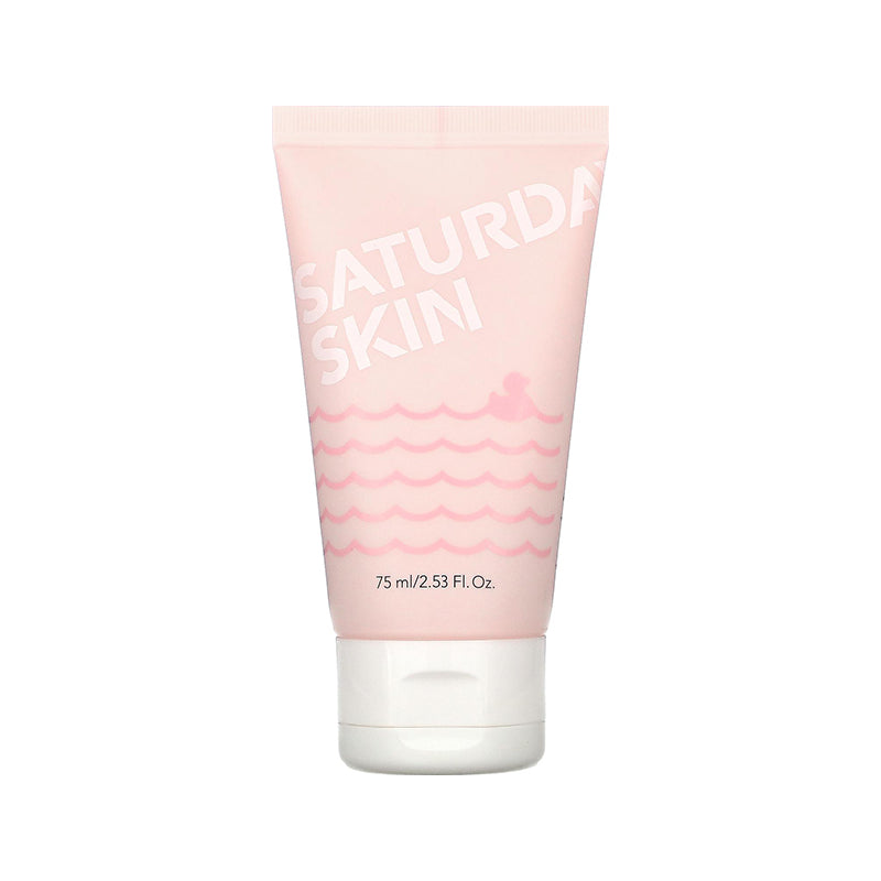 Gel exfoliante refinador Rub-A-Dub 75 ml