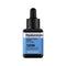 Hyaluronate Hydrate Dewy Serum 40ml