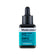 Madecassoside Blemish Repair Serum 40ml