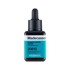 Madecassoside Blemish Repair Serum 40ml