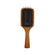 Monheur Wood Scalp Brush