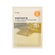 Mascarilla Heartleaf de 80 ampollas 
