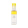 Radiance Glow Mist Serum 100ml