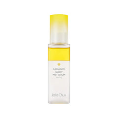 Radiance Glow Mist Serum 100ml