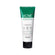 AHA BHA PHA 30 Days Miracle Acne Clear Foam 100ml