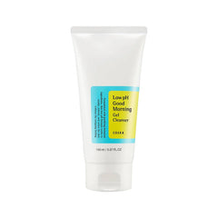 Low pH Good Morning Gel Cleanser 150ml