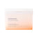 Galactomyces Toner Pad 280ml