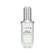 陶瓷牛奶安瓿 40ml 