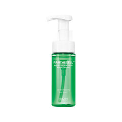 Panthecell Repair Cica NON-Touch Bubble Cleanser 150ml