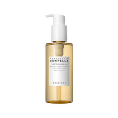 Centella Light Cleansing Oil 200ml