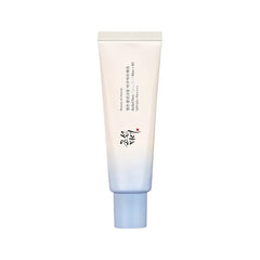 Relief Sun Aqua-Fresh: Rice + B5 (SPF 50+ PA++++) 50ml