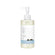 1025 Dokdo Cleansing Oil 200ml