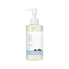 1025 Dokdo Cleansing Oil 200ml