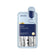 Mascarilla de abedul Dermaplus (10 láminas)