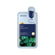 Mascarilla Dermaplus Cica 10 láminas