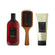 Monheur Anti-Hair Loss Brush Set