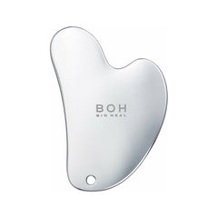 Probioderm Lifting Gua Sha Massager