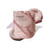 Red Collagen Modeling Pack 28g