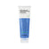 Hyaluronate Ultra Hydration Cleanser 120ml