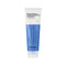 Hyaluronate Ultra Hydration Cleanser 120ml