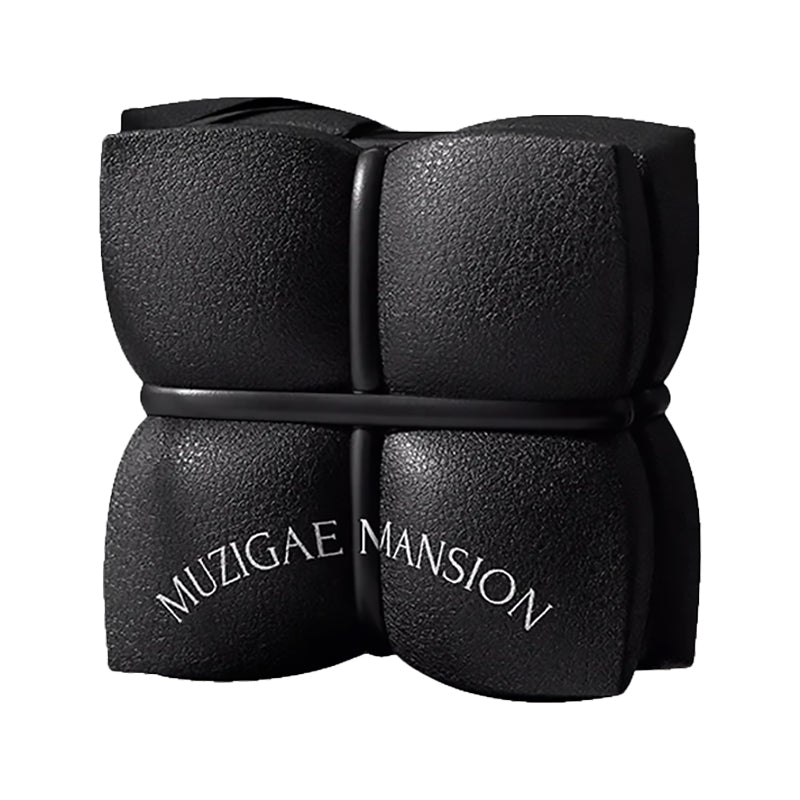 Sleek Matt Cushion 15g