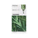 Teatree Essential Mask Calming Moisture 10 Sheets
