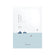 1025 Dokdo Water Gel Mask
