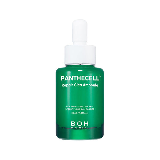 Panthecell Repair Cica Ampoule 30ml 800