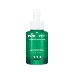 Panthecell Repair Cica Ampoule 30ml