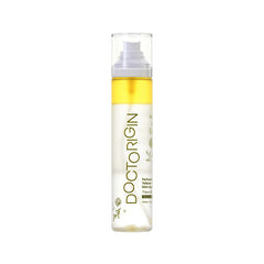 Perfumed Yellow Oil Mist Ampoule Face & Body Regular 150ml