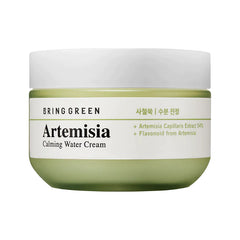 Artemisia Calming Water Cream 75ml