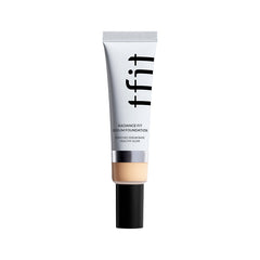 Radiance Fit Serum Foundation 30g