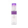 Intensive Glow Mist Serum 100ml