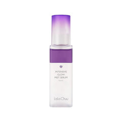 Intensive Glow Mist Serum 100ml